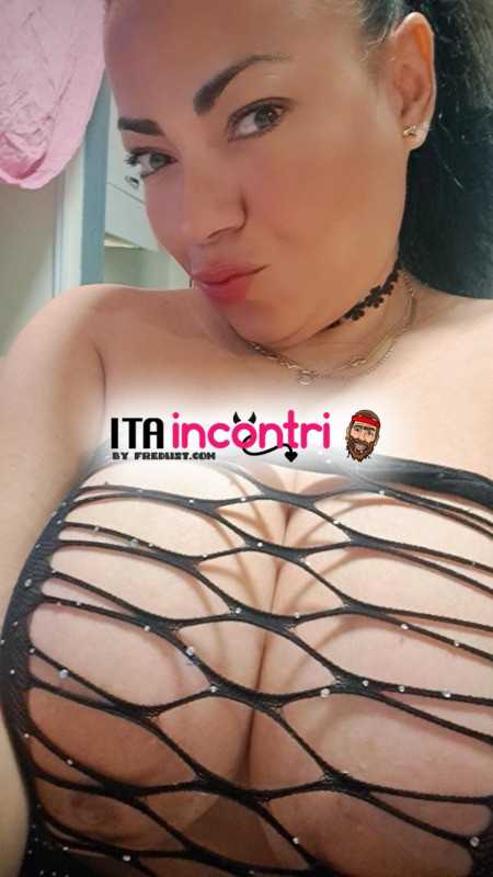 news news arrivata cagliari deliziosa troia sempre vogliosa sexo sexo .lo prendo tutto bocca fino gola.💕
