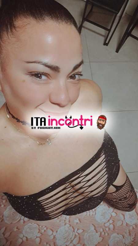 news news arrivata cagliari deliziosa troia sempre vogliosa sexo sexo .lo prendo tutto bocca fino gola.💕