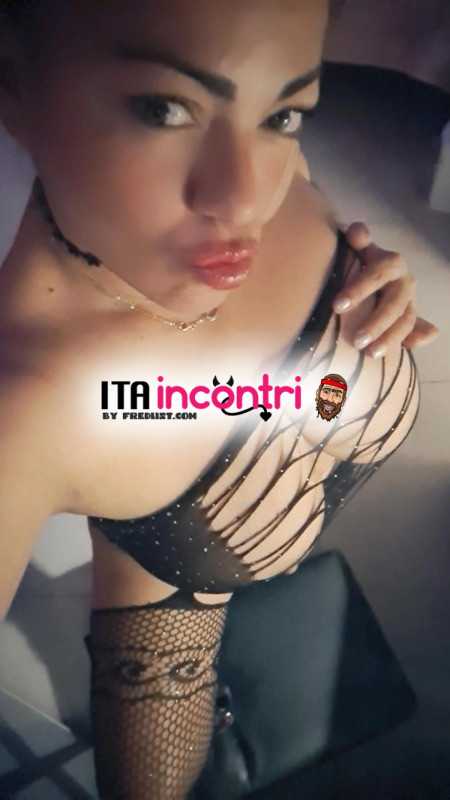 news news arrivata cagliari deliziosa troia sempre vogliosa sexo sexo .lo prendo tutto bocca fino gola.💕