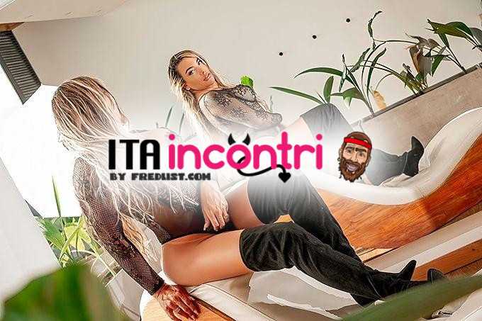 🎀🎀 cagliari 🎀🎀 zara giraldo sogno ad occhi aperti🎀giovane trans colombiana🎀guarda mie foto sono reali