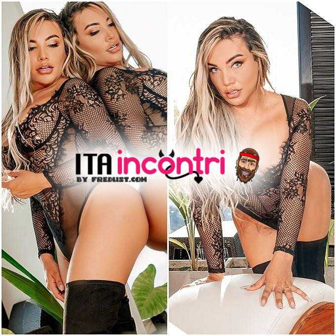 🎀🎀 cagliari 🎀🎀 zara giraldo sogno ad occhi aperti🎀giovane trans colombiana🎀guarda mie foto sono reali