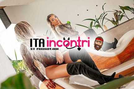 🎀🎀 cagliari 🎀🎀 zara giraldo sogno ad occhi aperti🎀giovane trans colombiana🎀guarda mie foto sono reali