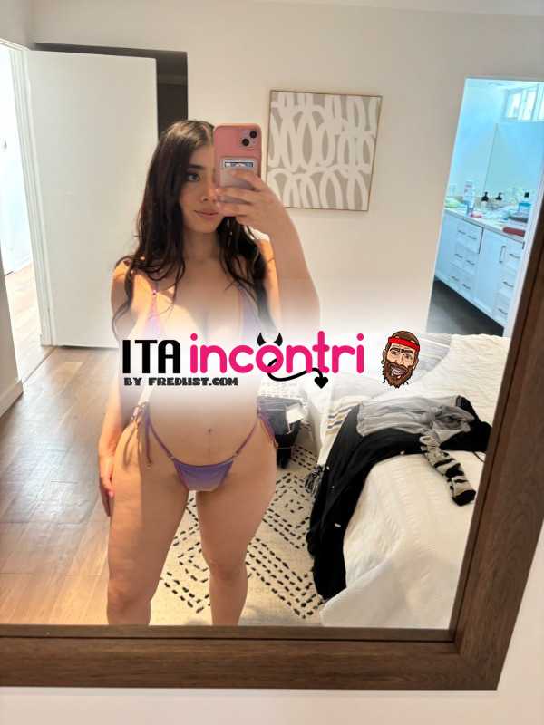 mariella 🎀nuoro🎀fantastica bambolina 💖 piccante 💖 🍑