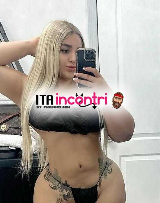 alghero 💕 novita jaydy bella ragazza affascinante molto caldamolto sensuale 💖💖💖amante sesso tutte posizioni vieni leccare mia profum