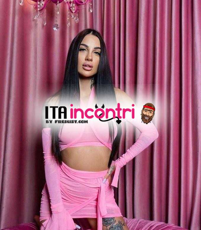 🅰️🅰️🅰️novita🛑a🚫🔞 ✨♥️top girl ♥️✨foto 100x100 reali🔥😻 sexy e calda🍎