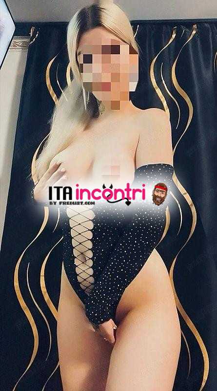 ‼️new town‼️sono bellissima ragazza molto bravaa 😈 solo due giorni olbia
