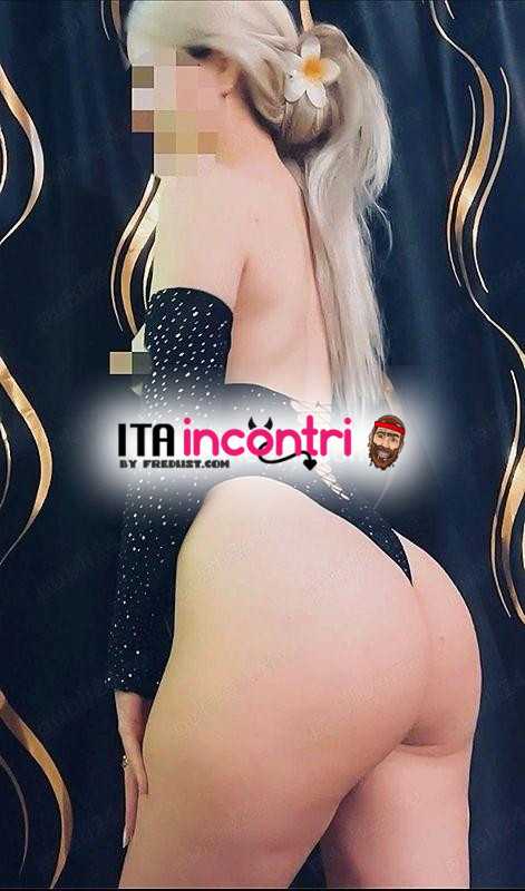 ‼️new town‼️sono bellissima ragazza molto bravaa 😈 solo due giorni olbia