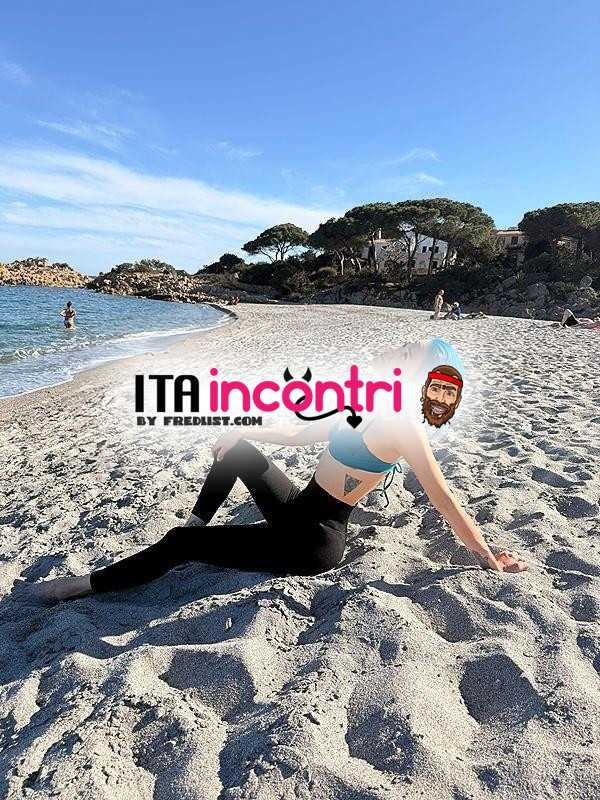 💕novita😘ultra sexy 🎀bella travolgente elegante sempre gentile🎀 pompino urlo completa tanta voglia farti divertire foto reali