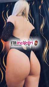 ‼️new town‼️sono bellissima ragazza molto bravaa 😈 solo due giorni olbia