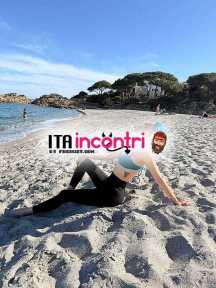 💕novita😘ultra sexy 🎀bella travolgente elegante sempre gentile🎀 pompino urlo completa tanta voglia farti divertire foto reali