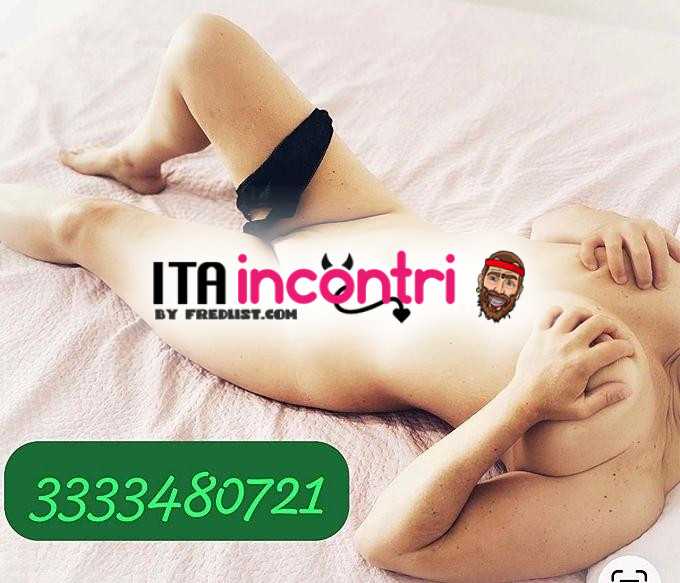 …solo oggi e domani…
vi aspetto numerosi