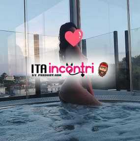 🔥🔥mai vista zona lame😍primissima volta 🏃‍♀️foto 💯reale 📷💦figa succosa leccare 👅splosiva seducente e 🦻incredibilmente 👠sexy