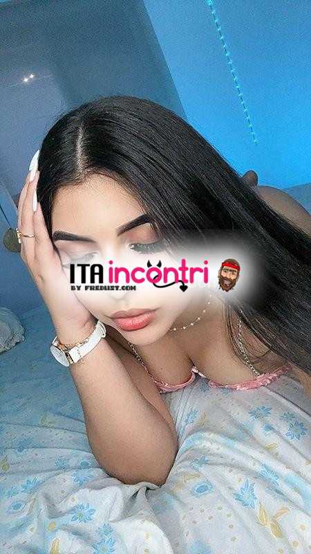 nuova ragazza cagliari disponibile tutto giorno contattami whatsapp💖💖💖🫶🏻