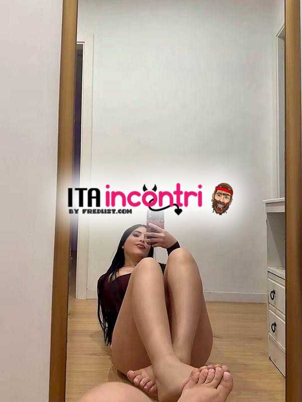 nuova ragazza cagliari disponibile tutto giorno contattami whatsapp💖💖💖🫶🏻