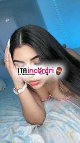 nuova ragazza cagliari disponibile tutto giorno contattami whatsapp💖💖💖🫶🏻