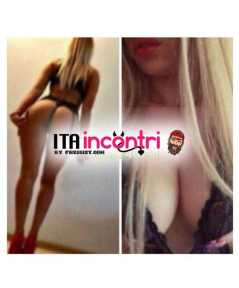 sciuti 😋senza limiti🍓una vera porcellina💦sensuale 👙 affascinante amante preliminare sensa tabÙ ❤️ sesso tutte posizione foto reali al 100 