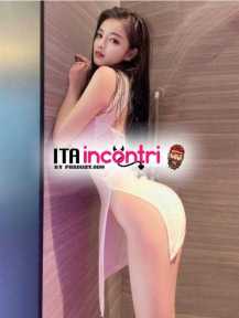 💝 appena arrivato oggi 💝per prima volta 🌟bellissima modello💝sensuale e passionale 💝