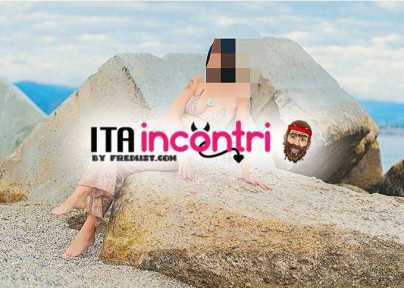 lei e lui coppia lei modella