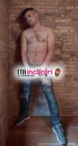 alex latina 🔥✅ ragazzo xl carico e ricco segreti scoprire insieme disponibile splendidi momenti puro piacere conosciamoci voglio fart