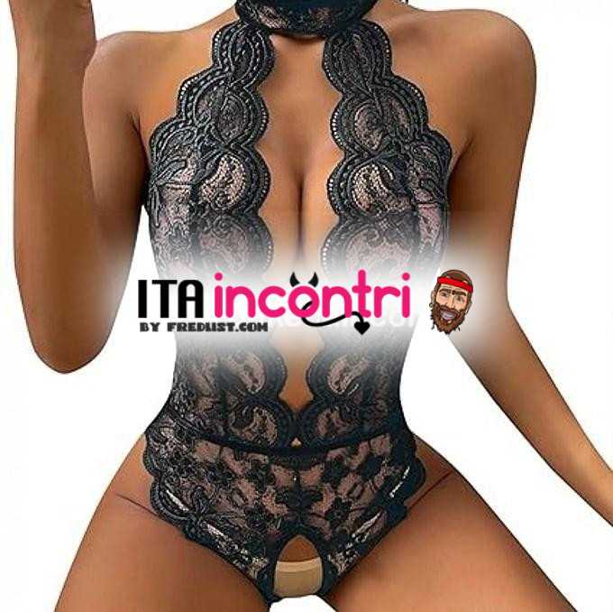 olbia mare italiano brasiliana prima borta caliente prima borta 24x24 totÒ 💯💪💯 simpatica ambiente riservato