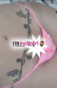 👅 donna matura -la piu troia tutte cerca- sesso -senza limitimi piace baciare limonare