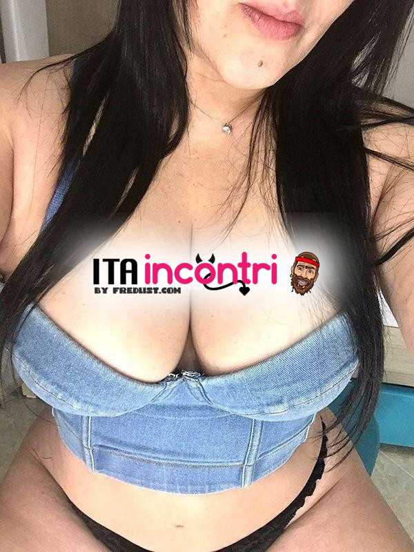 🔝arbatax arrivata ora 🔜💜✨✨💜🔞solo se cerchi veramente qualcosa speciale essitante travolgente erotica