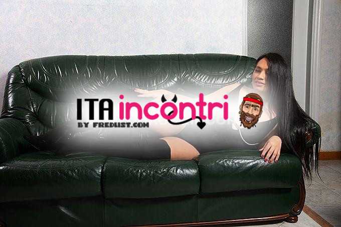 💣massaggiatrice 💆‍♂️la tua puttana più calda e arrivata 👅🔥🍓sasha valentina🥰trans act-pas💆‍♂️sexy ninfomane vera porca molto dolce😋 e divers