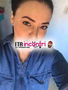 🔝arbatax arrivata ora 🔜💜✨✨💜🔞solo se cerchi veramente qualcosa speciale essitante travolgente erotica