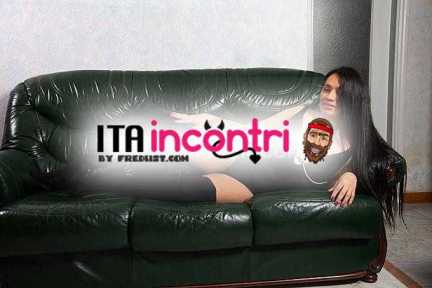 💣massaggiatrice 💆‍♂️la tua puttana più calda e arrivata 👅🔥🍓sasha valentina🥰trans act-pas💆‍♂️sexy ninfomane vera porca molto dolce😋 e divers