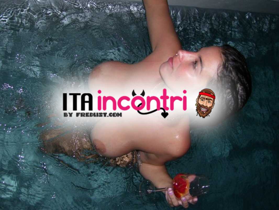 capoterra giovane selvaggia e incredibilmente sexy💋💯✅💓