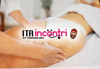 uomo classe massaggiatore riservato donna e coppie anche alla prima esperienza. n.b. leggi tutto