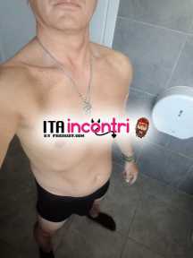 singolo libero
