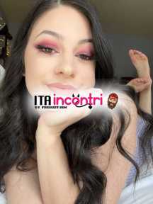 pirri sono