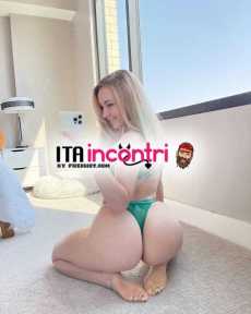 🍑🌺💯 affascinante bambolina latina sensuale e passionale ho patatina dolce calda ed stretta