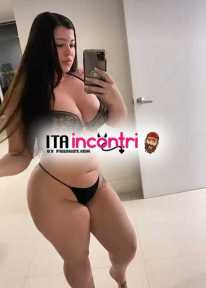 👄 🔥super bomba 💣 💕 🔥 passione figga bagnata tentanzione piccante🌶️