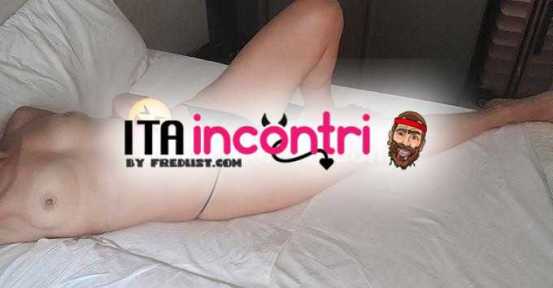 cerchiamo scopamico lei. rispondiamo solo chi legge tutto