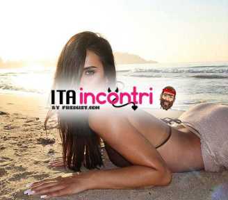 valeria novita assolutaa figa stretta dolcezza infinita farte stare bene