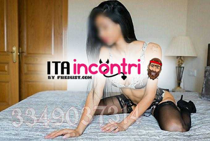 ❤️new prima volta🍎🍒tutta te 🔥 delizia foto reale💯⭐