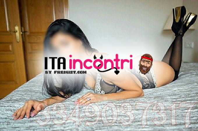 ❤️new prima volta🍎🍒tutta te 🔥 delizia foto reale💯⭐
