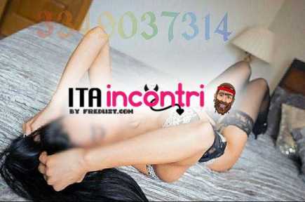 ❤️new prima volta🍎🍒tutta te 🔥 delizia foto reale💯⭐
