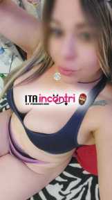 🖤💜brugherio 🖤💜 bella bionda formosa ti piace te 6ta misura preliminare scoperto sborrada libre 👅 💦