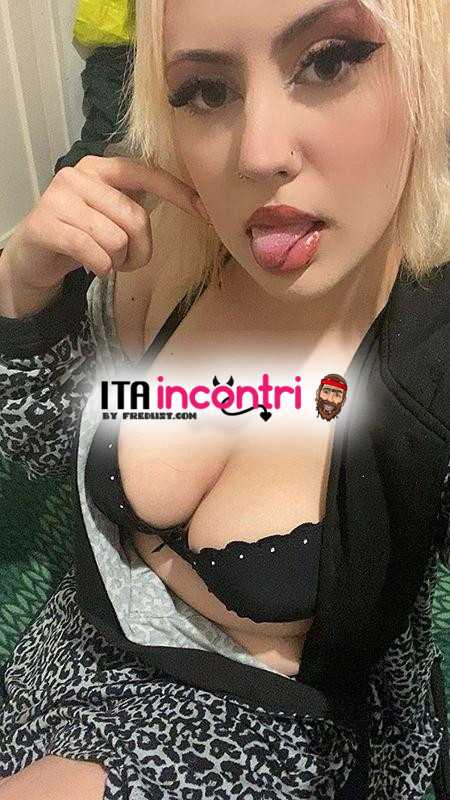 ❤️‍🔥vivi nuova arrivata oggi ✅in cittÀ bellisima ragazza 🔛🔞