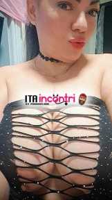 centro
💋 completissima💋
2424
bellissima passionale sensuale 
con fisico spettacolare