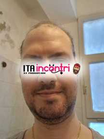 cercasi ragazza o milf
