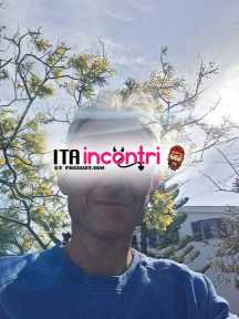 cercasi ragazza max 48