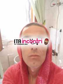 medie
