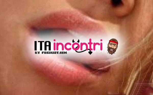 👅bionda tutto fare amanti dei baci eh giochi passionale ti farÒ sognare tutto senza freta