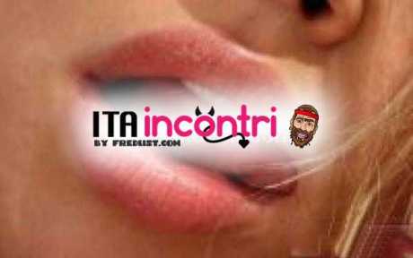 👅bionda tutto fare amanti dei baci eh giochi passionale ti farÒ sognare tutto senza freta