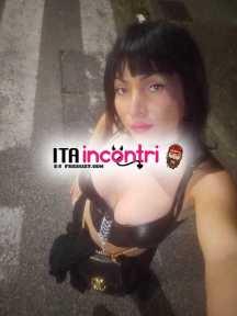 zona iglesias culona tetona magra sono molto femminile grossa sorpresa tua vera cavalla❤🔥🔥femminilitÀ arrapante💋la creatura piu bella.po
