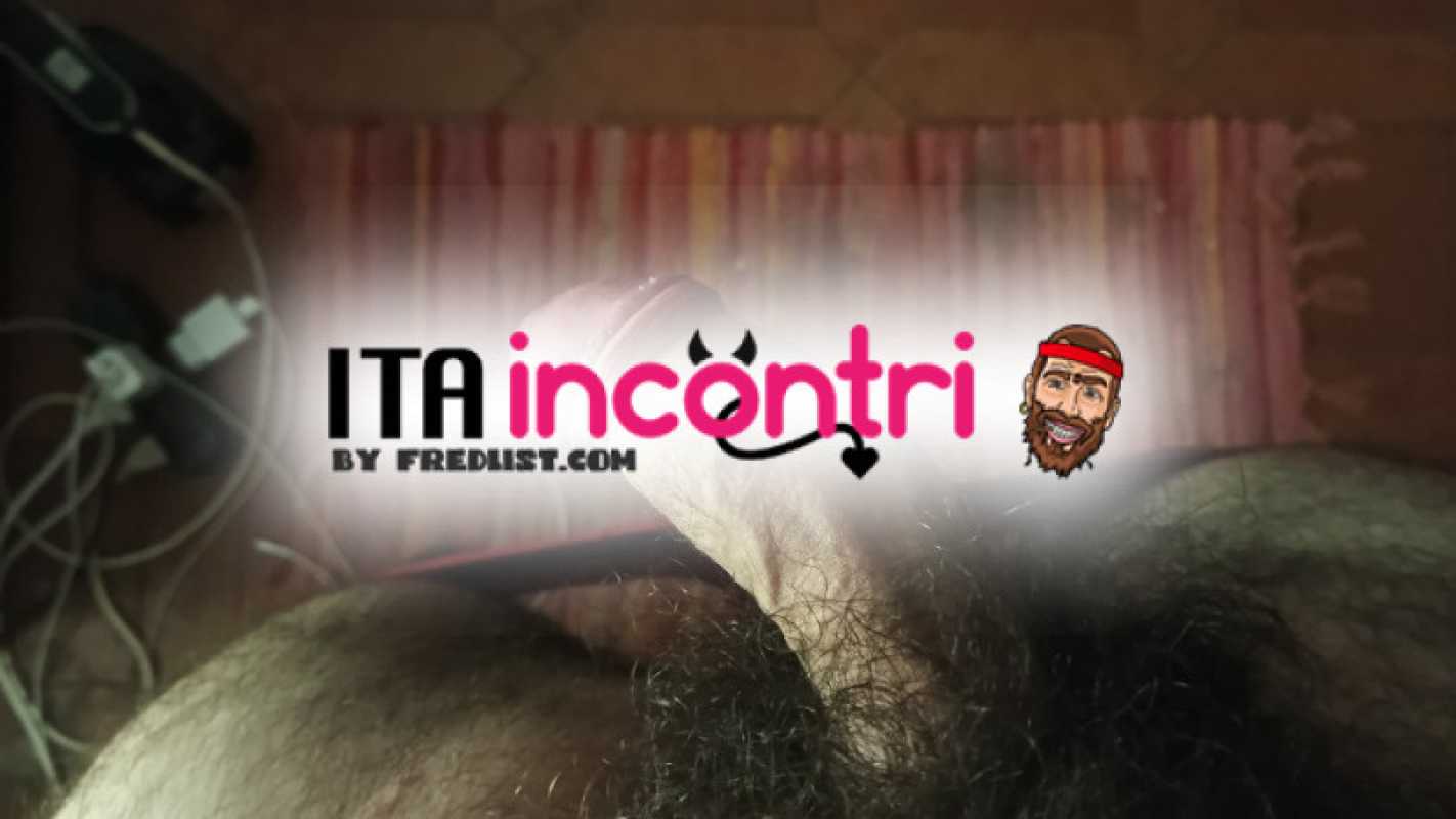 ciao cerco donna seria sesso anale sfrenato